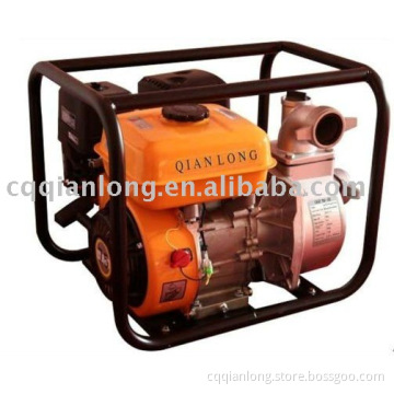 QLQGZ50-32(2inch) gasoline water pump